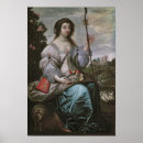 Recherche de bergère posters Mouton