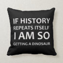 Recherche de citation sarcastique drôle coussins Sarcasme