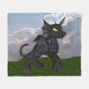 Suche nach pegasus decken Einhorn