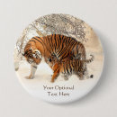 Recherche de ne pas toucher badges Pour tous