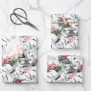 Suche nach brücke geschenkpapier Schwarz