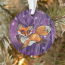 Suche nach kleiner fuchs ornamente Süß