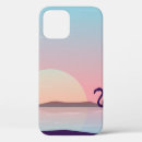 Recherche de clipart iphone coques Dessin
