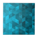 Suche nach dreiecke fliesen Muster