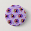 Recherche de grunges badges Pour elle