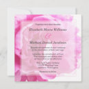 Recherche de pignon invitations Pivoines
