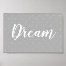 Suche nach pattern poster Rosa