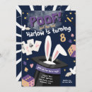 Suche nach magische show einladungen Verwandlungstassen