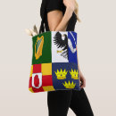 Suche nach waffen taschen Flagge