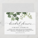 Suche nach ferns einladungen Bride