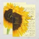 Recherche de aimé invitations Pour eux