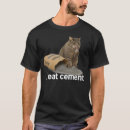 Recherche de mangé tshirts Mème