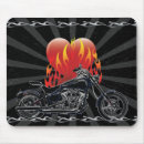 Suche nach motorrad mousepads Cool