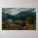 Suche nach tatra poster Natur