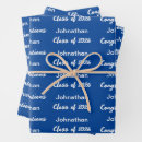 Recherche de name cadeau emballages Script