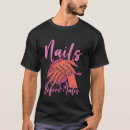 Suche nach nagellack tshirts Uniform