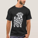 Suche nach pudel tshirts Mama
