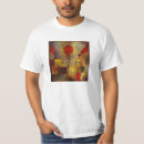 Recherche de ballon rouge klee paul Bauhaus