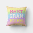 Suche nach gran Beste grabstätte