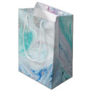 Recherche de sacs cadeaux Contemporain