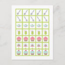 Suche nach löffel postkarten Blume