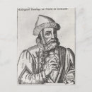 Recherche de johan cartes postales Mâle