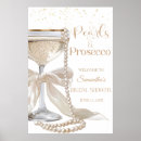 Suche nach hochzeitsplakate poster Bride