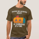 Recherche de chanukah tshirts Citation de noël