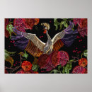 Recherche de grenades posters Automne