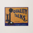 Suche nach altmodischer puzzle Vintag