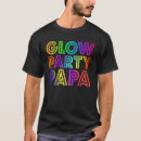 Suche nach b d tshirts Familie