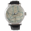 Recherche de chemin de fer montres Montré