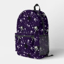 Suche nach alternative taschen Abstrakt