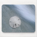Recherche de dollar tapis souris Plage