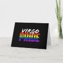Suche nach lgbt karten Lesbisch
