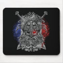 Recherche de odin tapis souris Valhalla