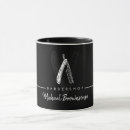 Suche nach rasieren der tasse tassen Friseursalon