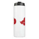 Suche nach japanisches symbol tassen Anime