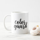 Recherche de sabres tasses Drapeau