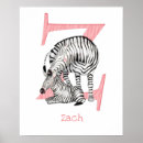 Recherche de z est pour Pour tous