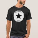 Recherche de cincinatti tshirts Pour lui