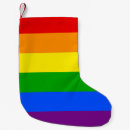 Recherche de fierté lesbienne chaussette de noël Gai