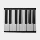 Suche nach klavier türmatten Pianist