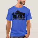 Suche nach vintage eule tshirts Schwarz