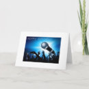 Suche nach karaoke karten Mikrofon