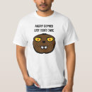 Recherche de gopher tshirts Drôle