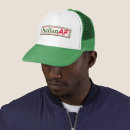 Recherche de italien casquettes Fierté