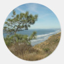 Suche nach california aufkleber Küste