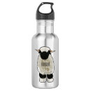 Recherche de moutons mugs bouteilles Pour tous