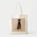 Recherche de dobx sacs Chien